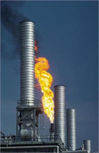 Balal Oilfield Production to Rise to 20,000 b/d