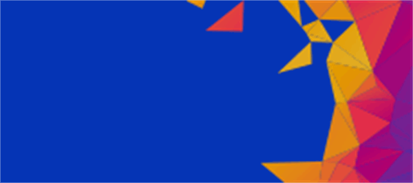 تـضمین کیفـیت