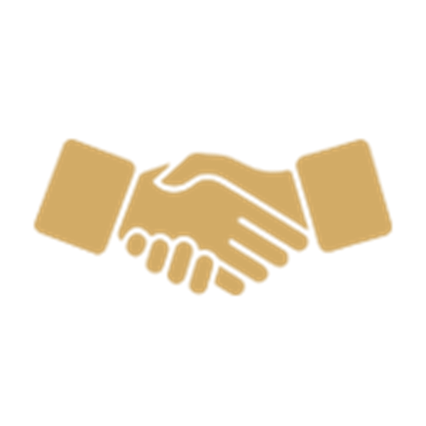 Request for cooperation