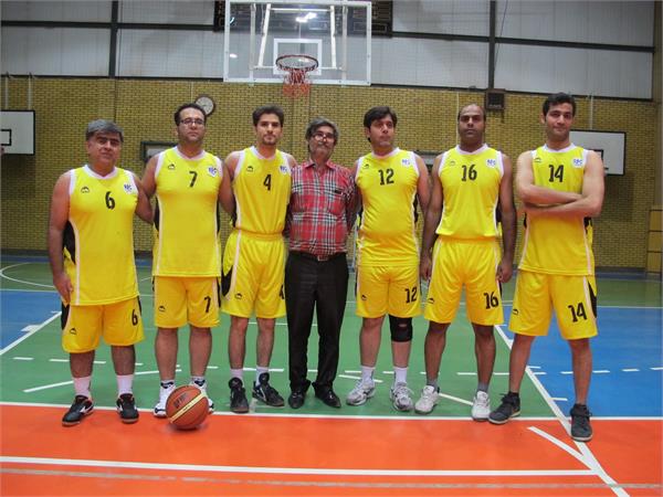 basket4