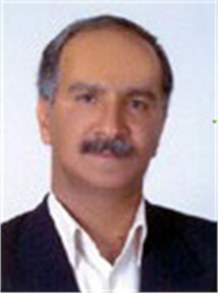 transcript of interview with MR. Ali.Akbar Ahmadi dashti, ceo of RAZI Petrochemicals company