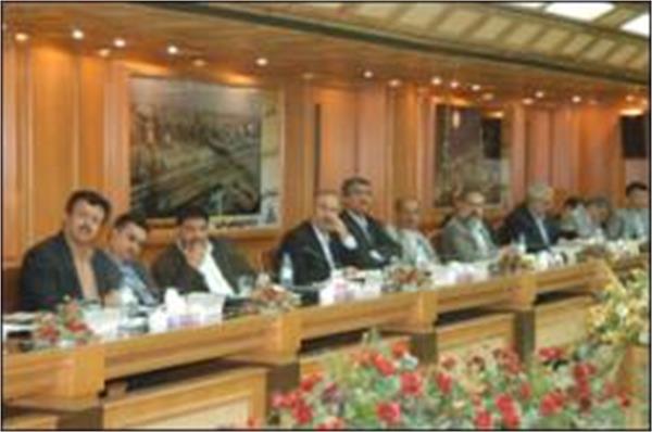سرنوشت NPC  پس از خصوصی سازی ؛ نژاد سلیم : هر چه جلوتر برویم نگرانی ها برطرف می شود