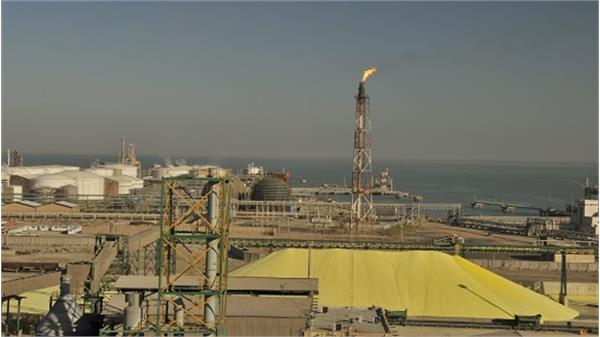 Obtaining National Standard for Urea Fertilizer 4