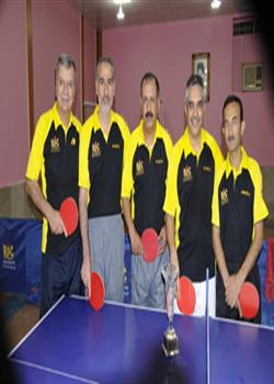DSC020101_