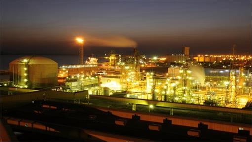 Obtaining the National Standard for Urea Granule 5