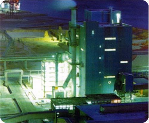 دی آمونیوم فسفات