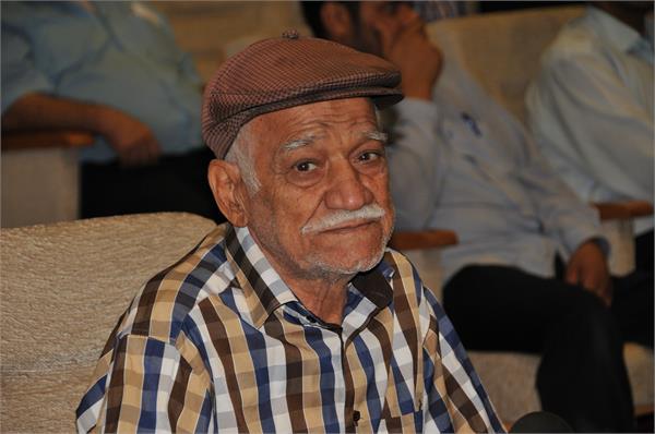 basij6