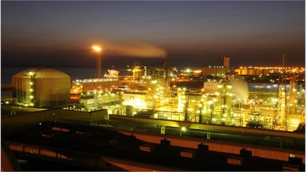 Obtaining the National Standard for Urea Granule 5