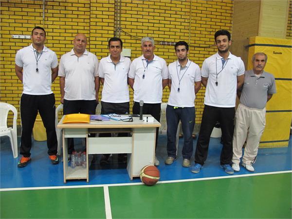 basket8