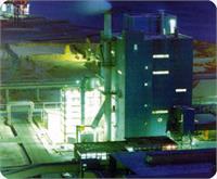 دی آمونیوم فسفات