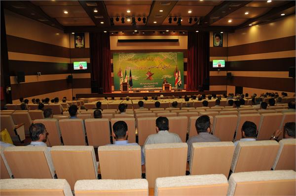 basij9