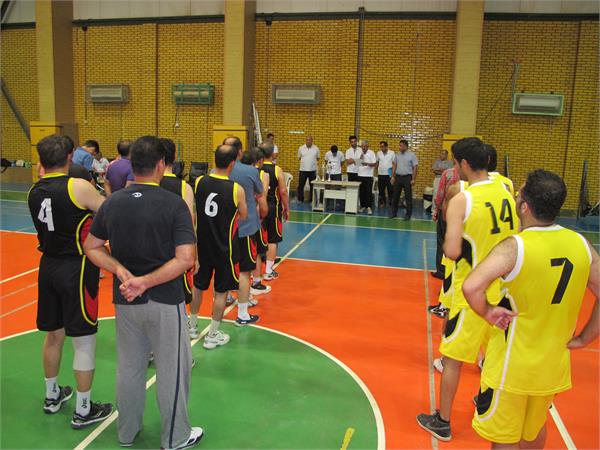 basket2
