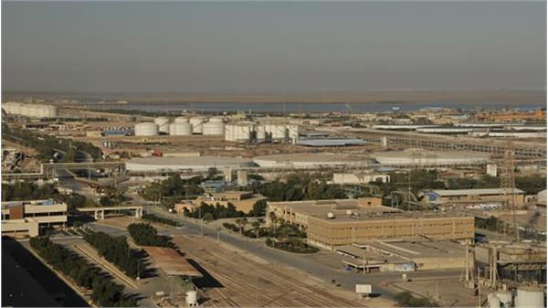 اخذ استاندارد ملی برای محصول کود اوره گرانول  3