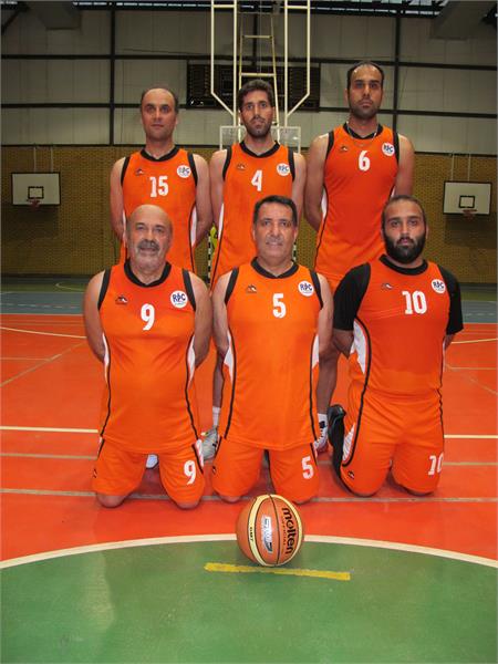 basket3