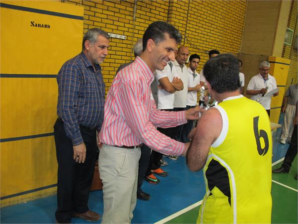 basket6