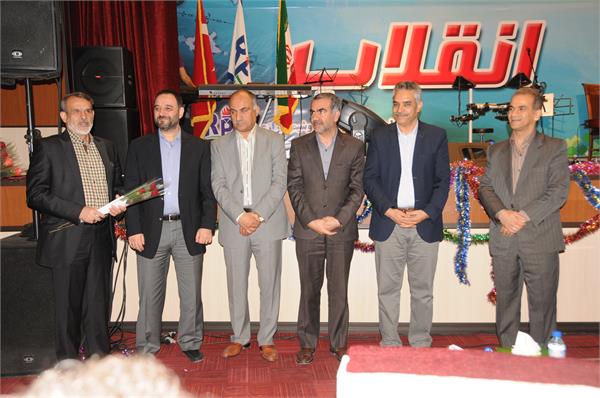فجر936