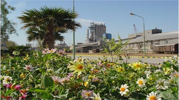 Obtaining the National Standard for Urea Granule 2