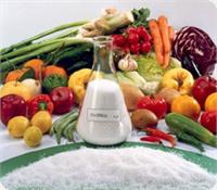 اوره گرانول