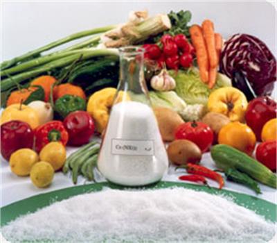 اوره گرانول