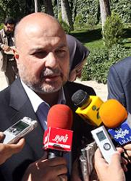 OPEC Oil Output Change Possible in December: Iran
