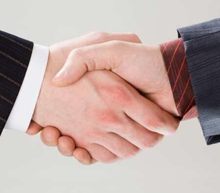 میعاد مرتضایی نماینده کارکنان قرارداد مستقیم پتروشیمی رازی شد میعاد مرتضایی نماینده کارکنان قرارداد مستقیم پتروشیمی رازی شد