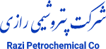 پتروشیمی رازی