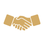 Request for cooperation