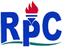 Razi Petrochemical Co